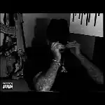 دانلود آهنگ الان چی از ویناک